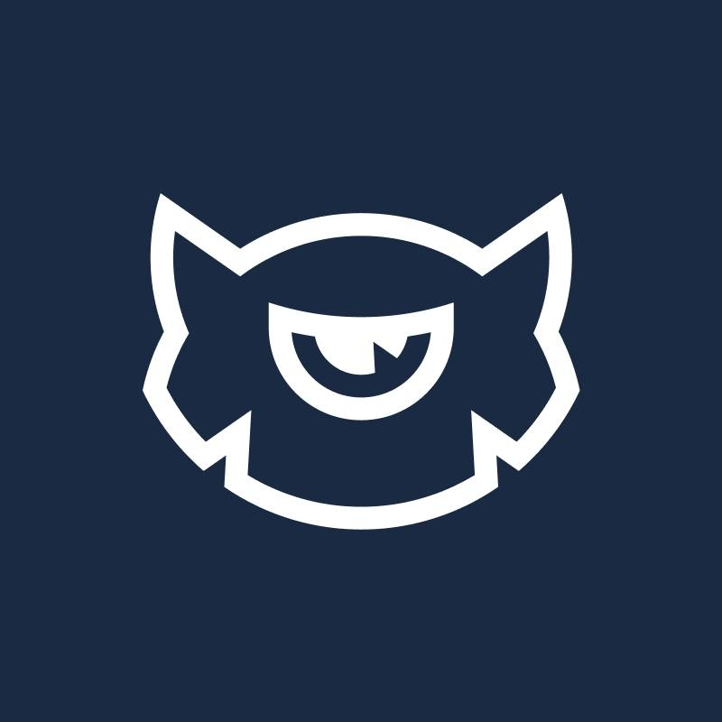 Peak Supps logo